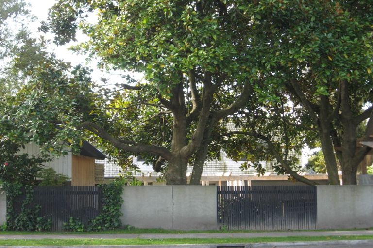 Photo of property in 7 Devon Street, Glenholme, Rotorua, 3010