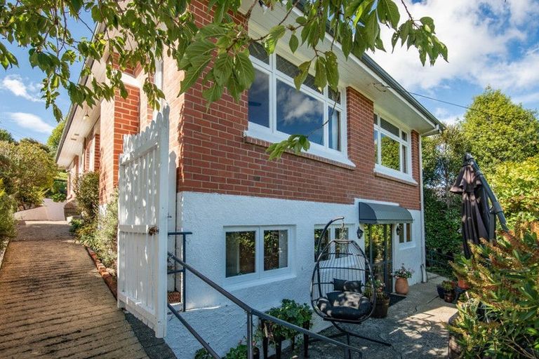 Photo of property in 248 Taieri Road, Wakari, Dunedin, 9010