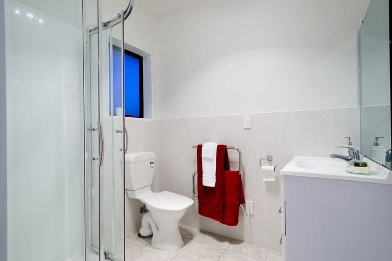 Photo of property in 51 Munroe Road, Ranui, Auckland, 0612