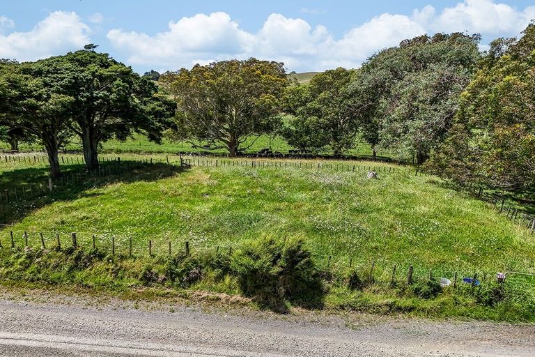 Photo of property in 603 Te Akau Road South, Te Akau, Ngaruawahia, 3793