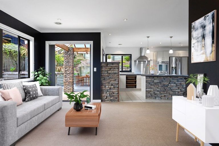 Photo of property in 1 Appin Stuart View, Rangatira Park, Taupo, 3330