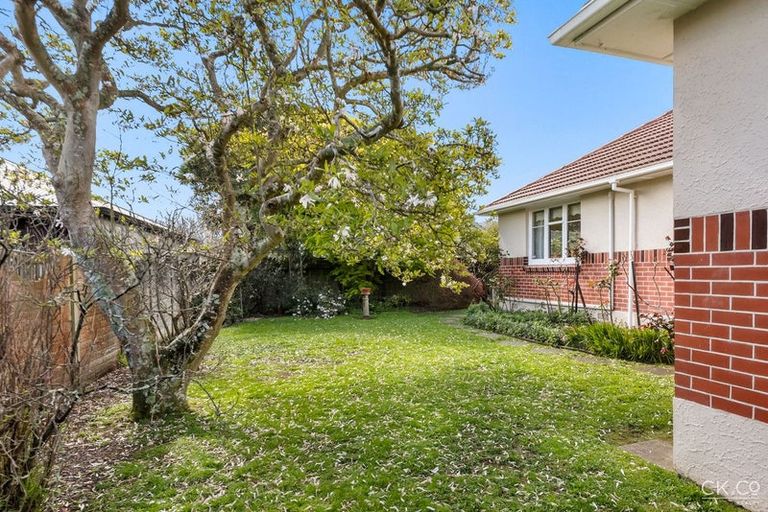 Photo of property in 49b Shakespeare Avenue, Trentham, Upper Hutt, 5018