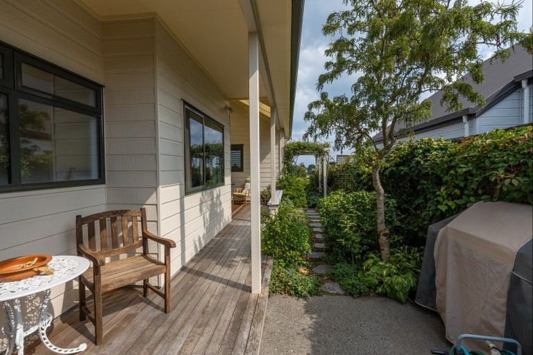 Photo of property in 1 Ventoux Way, Nukuhau, Taupo, 3330