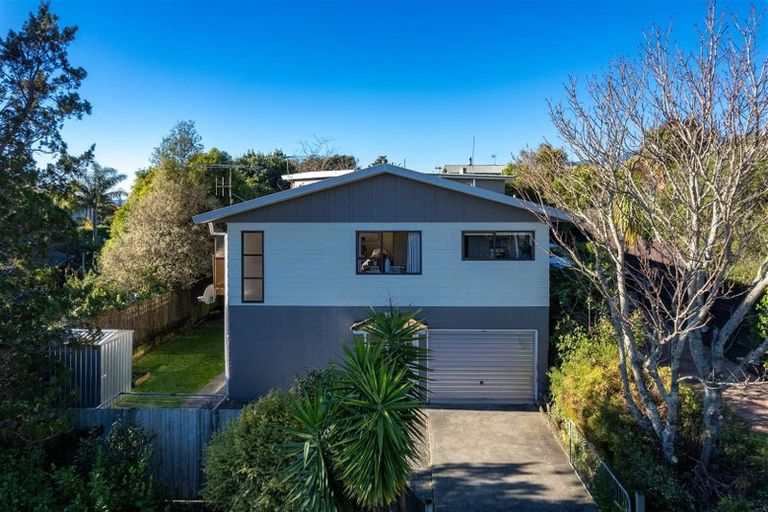 Photo of property in 1/12 Farnham Drive, Richmond, 7020