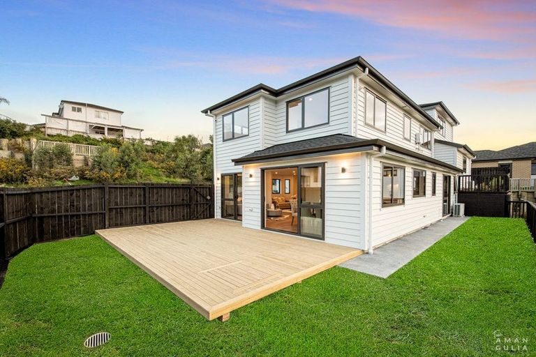 Photo of property in 9 Mara Way, Sunnyvale, 0612