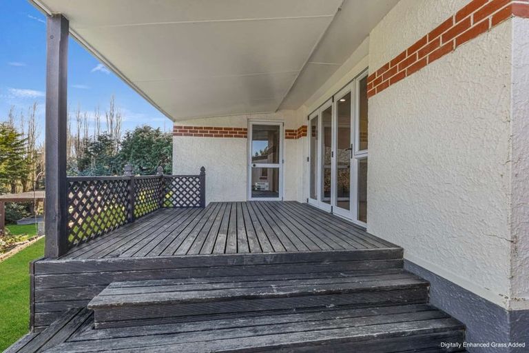 Photo of property in 28 Pyramid Creek Road, Wendon, Gore, 9777