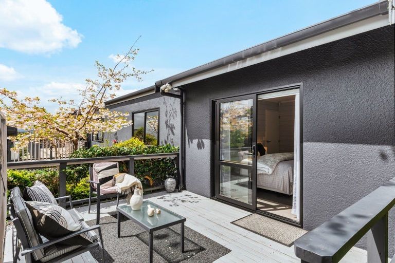 Photo of property in 13 Silich Street, Acacia Bay, Taupo, 3330