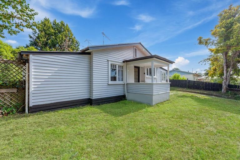 Photo of property in 4 Patikura Place, Turangi, 3334