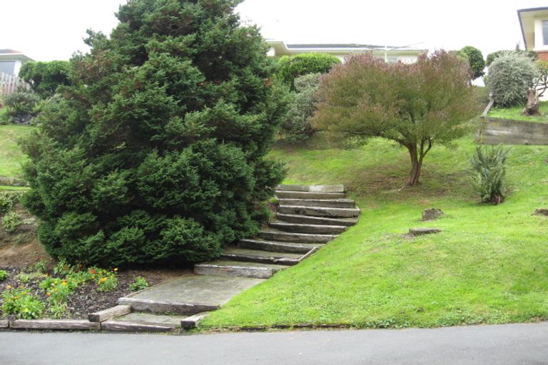 Photo of property in 4 Koremata Street, Green Island, Dunedin, 9018