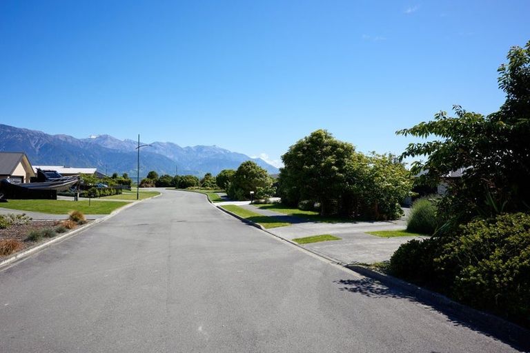 Photo of property in 47 Tauhou Place, Kaikoura, 7300