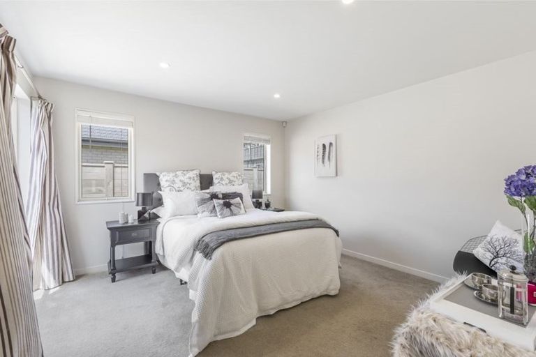 Photo of property in 30 Anne Burton Drive, Warkworth, 0910