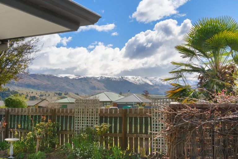 Photo of property in 1 Fenwick Crescent, Cromwell, 9310