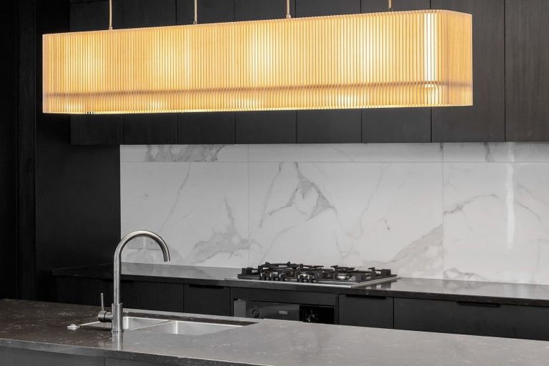 Photo of property in 75 Maanihi Drive, Rototuna North, Hamilton, 3210