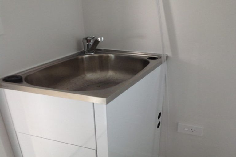 Photo of property in 14a Puriri Street, Te Kamo, Whangarei, 0112