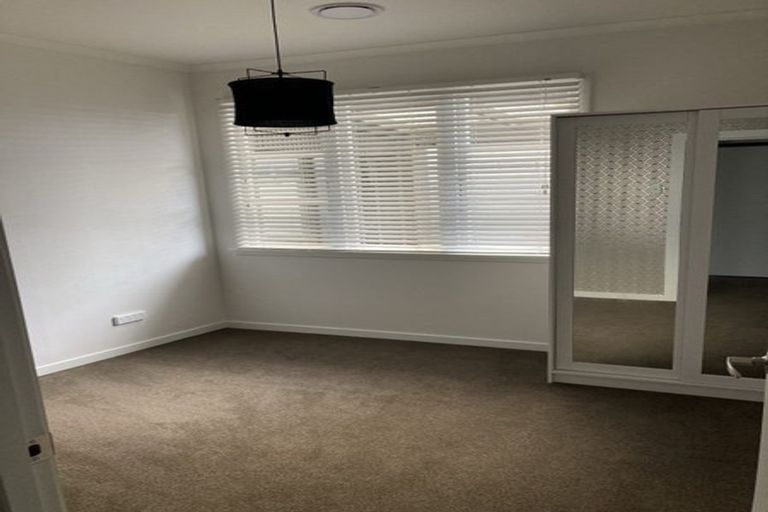 Photo of property in 75 Harvey Street, Grasmere, Invercargill, 9810