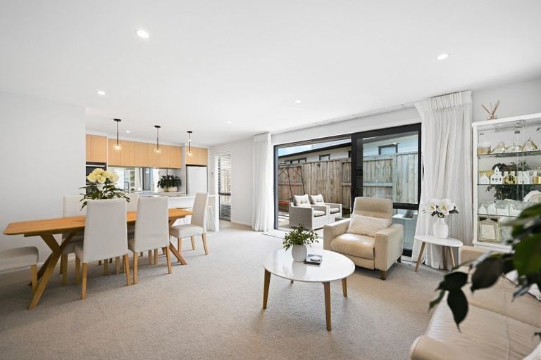 Photo of property in 3 Miharo Crescent, Flagstaff, Hamilton, 3210