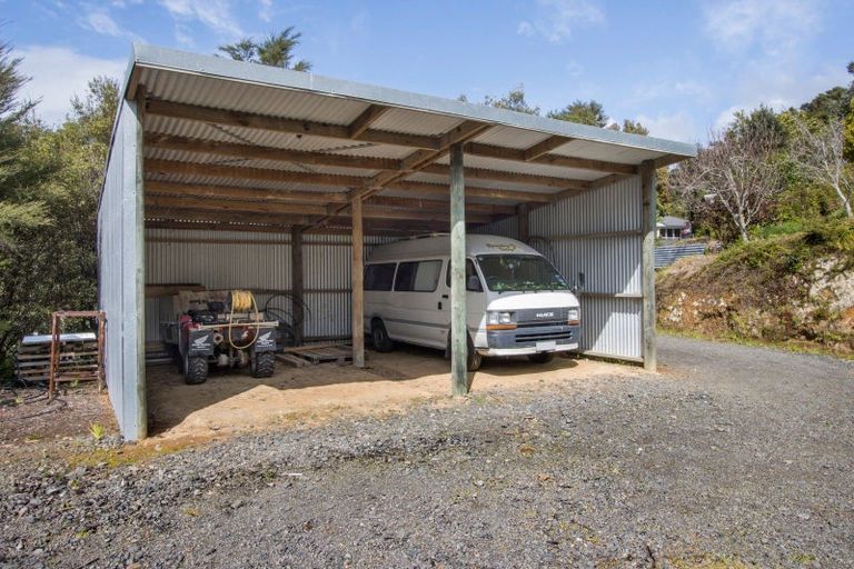 Photo of property in 76b Wolseley Road, Tanners Point, Katikati, 3170