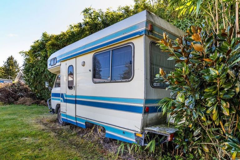 Photo of property in 104 Rangatira Drive, Mangakino, 3421