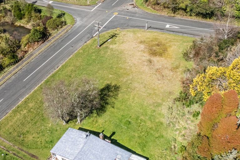 Photo of property in 54 Ward Street, Raetihi, 4632