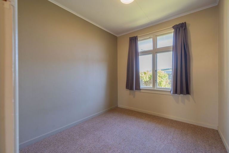 Photo of property in 52 Matai Street, Te Anau, 9600