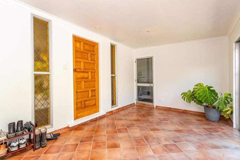 Photo of property in 98 Acacia Drive, Levels, Timaru, 7973