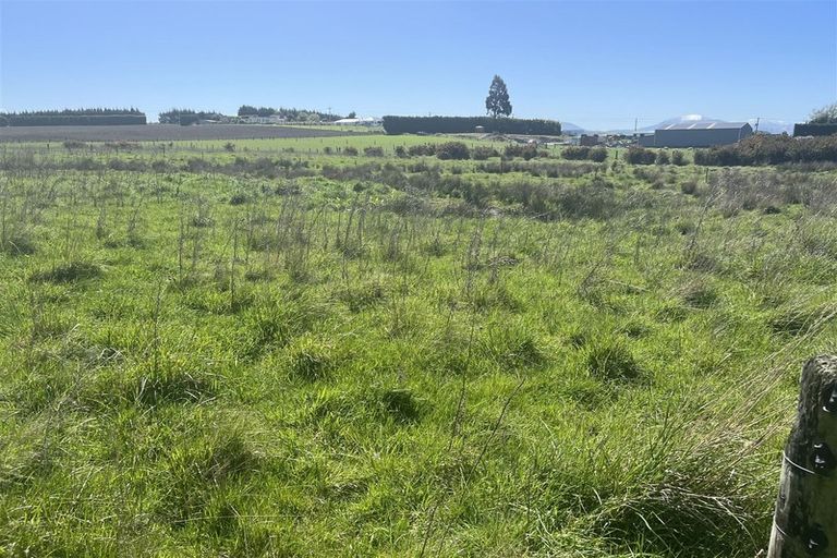 Photo of property in 44 Queen Street, Winton, 9720