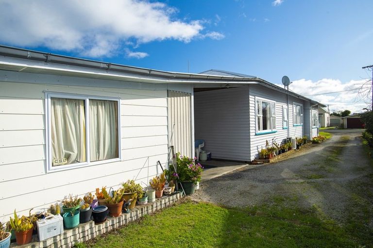 Photo of property in 24 Herbert Road, Te Hapara, Gisborne, 4010