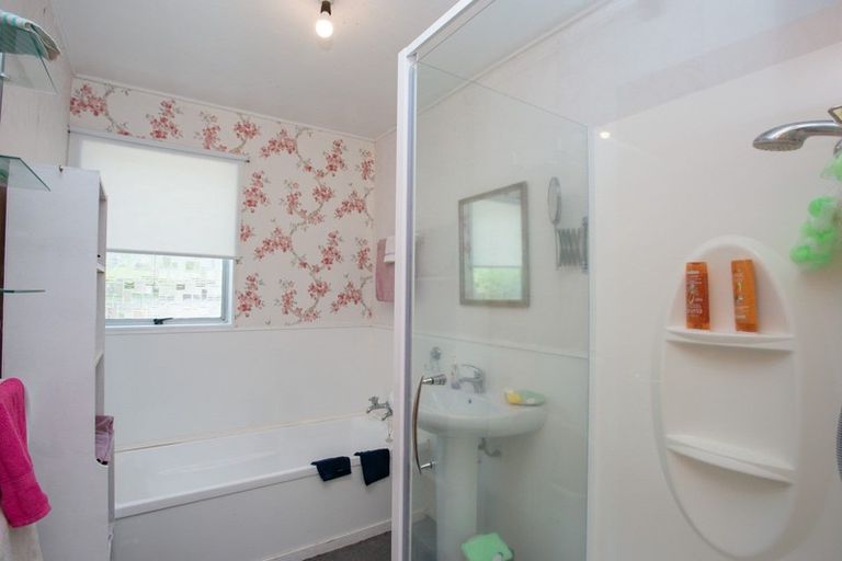 Photo of property in 701b Henry Street, Raureka, Hastings, 4120