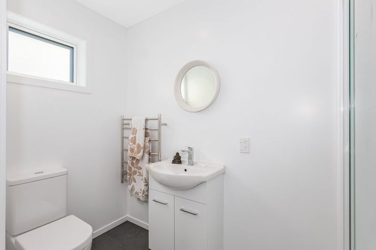 Photo of property in 66a Donald Street, Karori, Wellington, 6012