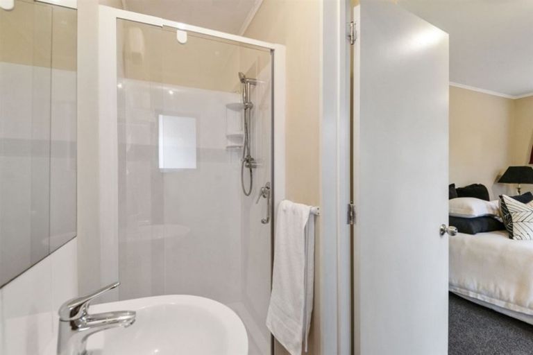 Photo of property in 59 Proctor Street, Papanui, Christchurch, 8053