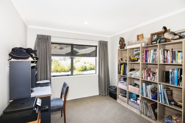 Photo of property in 23 Taranaki Place, Richmond, 7020