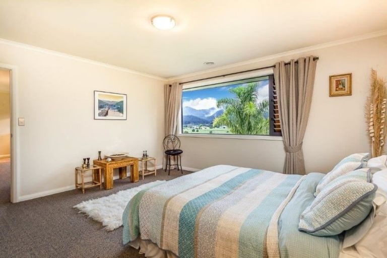 Photo of property in 67a Saint Andrews Drive, Hikuai, 3579