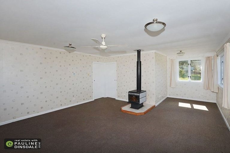 Photo of property in 137 Going Road, Ruatangata West, Kamo, 0185