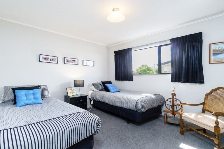 Photo of property in 9 Mayfair Grove, Alexandra, 9320