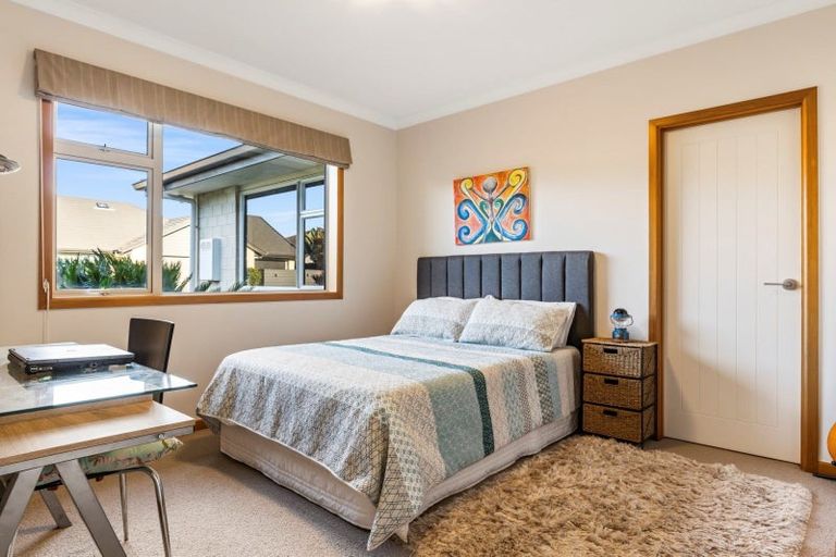 Photo of property in 26 Pacific Park Way, Papamoa Beach, Papamoa, 3118