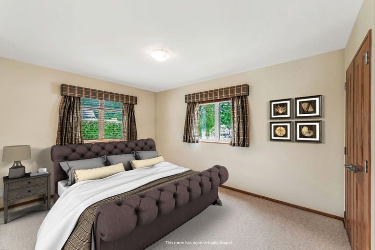 Photo of property in 66 Homebush Road, Glentunnel, Coalgate, 7673