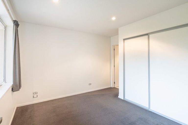 Photo of property in 18a Date Crescent, Aidanfield, Christchurch, 8025