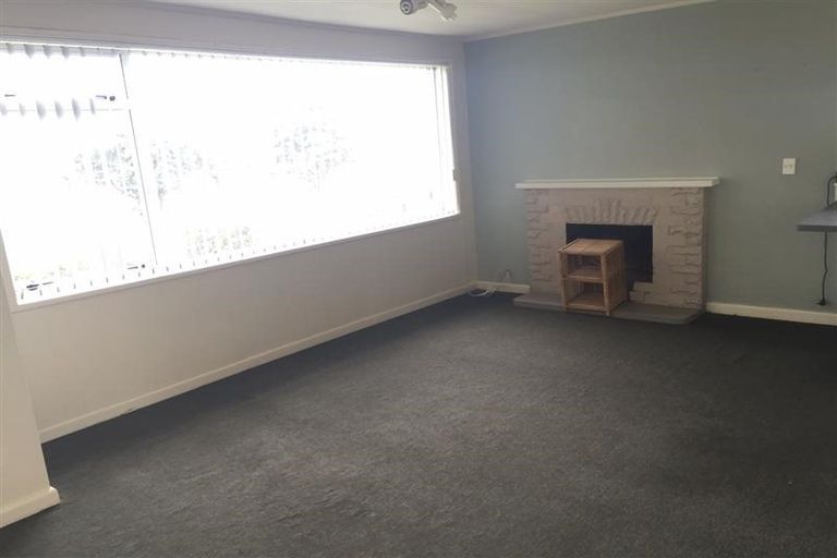 Photo of property in 2/1 Charles Street, Westshore, Napier, 4110