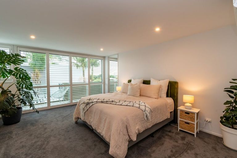 Photo of property in 249a Dickson Road, Papamoa Beach, Papamoa, 3118