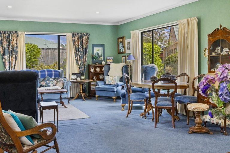 Photo of property in 57 Kiddle Drive, Hilltop, Taupo, 3330