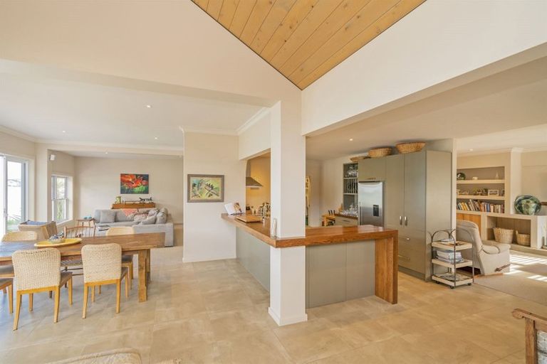 Photo of property in 104 Wharekaho Sh25 Road, Wharekaho, Whitianga, 3592