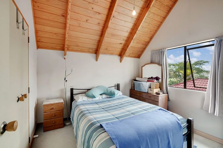 Photo of property in 7 James Street, Hamilton East, Hamilton, 3216