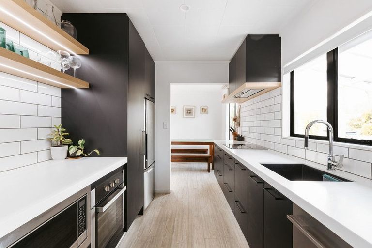 Photo of property in 24b Bracken Street, Whakatane, 3120