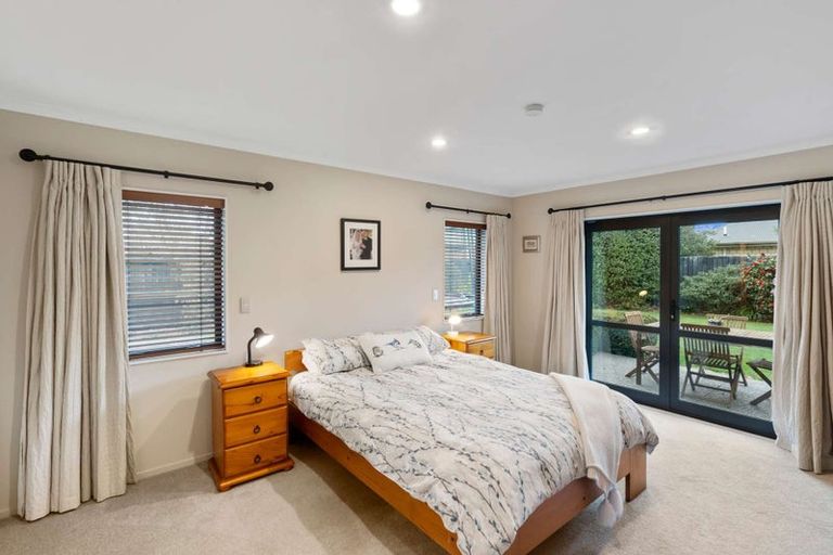 Photo of property in 8 Ernest Gray Place, Halswell, Christchurch, 8025