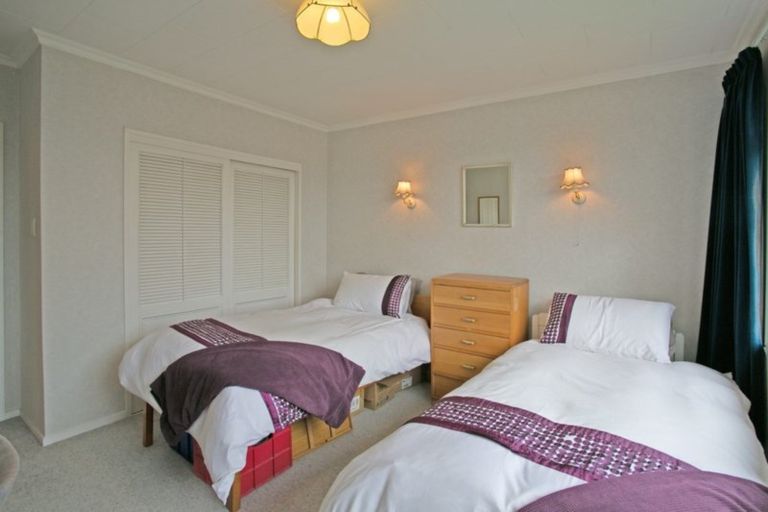 Photo of property in 24 Elm Crescent, Gladstone, Invercargill, 9810