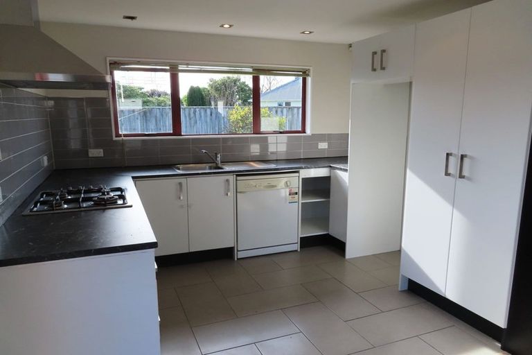 Photo of property in 59a Guthrie Street, Waterloo, Lower Hutt, 5011
