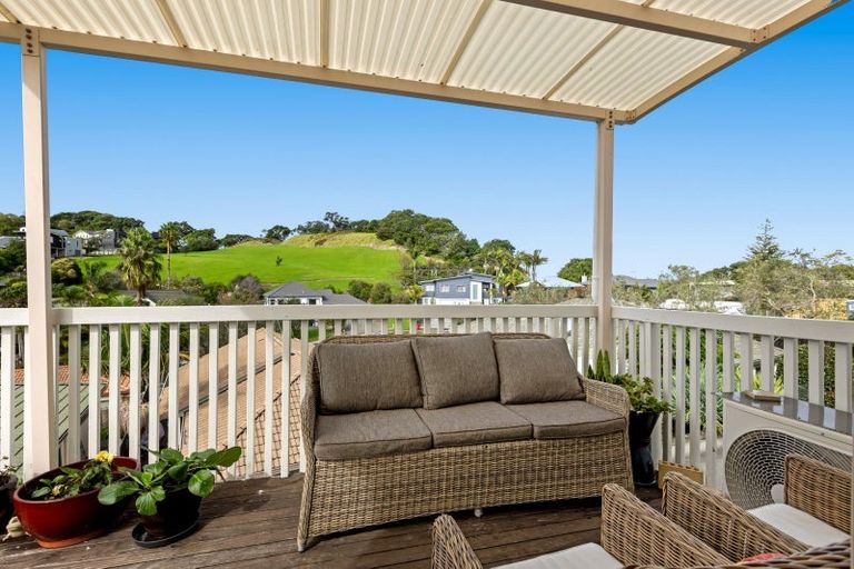 Photo of property in 21 Kestrel Heights, Arkles Bay, Whangaparaoa, 0932