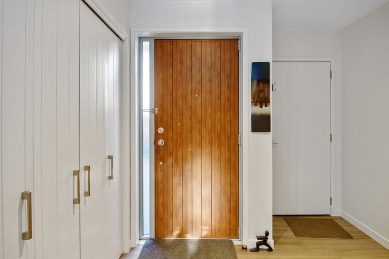 Photo of property in 51a Diamond Avenue, Spreydon, Christchurch, 8024