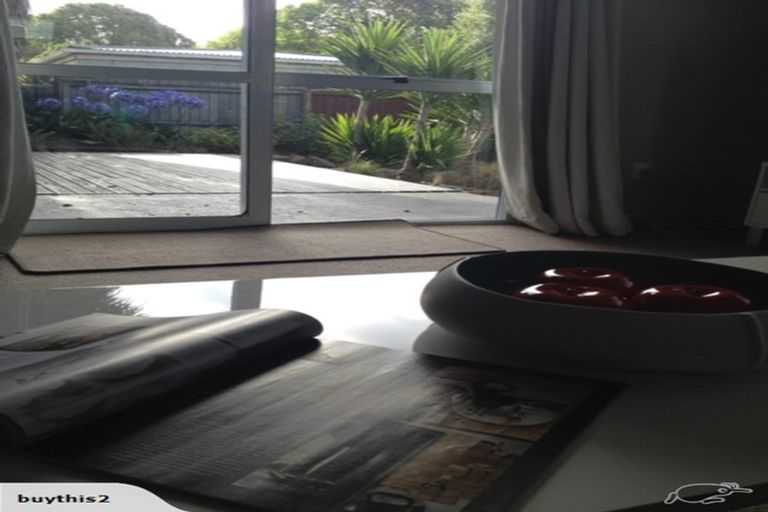 Photo of property in 23a Sandwich Road, Beckenham, Christchurch, 8023