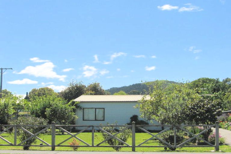 Photo of property in 15 Turenne Street, Inner Kaiti, Gisborne, 4010